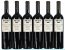 Rotllan Torra, Tirant, Priorat DOC