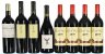 1995/2009 A Very Fine Mixed Case of Spanish Wines