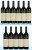 2001/2002 Mitolo, G.A.M. Shiraz, McLaren Vale