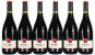 Escarpment, Pahi Pinot Noir, Martinborough