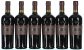 Joseph Phelps, 30th Anniversary Insignia, Napa Valley