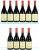 Domaine Serene, Evenstad Reserve Pinot Noir, Willamette Valley