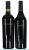2010/2011 Mixed Lot of Terlato Family Wines from Napa Valley