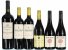 1996/2015 Mixed Lot of New World Wines (Mixed Formats)