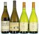 2010/2019 Mixed Lot of Chardonnay from Great Estates