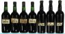 1960/1966 Mixed Lot of Warre's Vintage Port