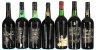 1963/1982 Mixed Lot of Vintage Port