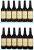 Berry Brothers Rudd (Barbadillo), Oloroso Dry Sherry - In Bond