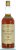 Macallan, Highland Single Malt Sherry Oak Cask 12YO, Speyside