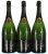 Pol Roger, Brut Vintage (Magnums) 