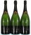 Pol Roger, Brut Vintage (Magnums) 