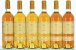 Chateau d'Yquem Premier Cru Superieur, Sauternes - In Bond