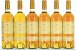 Chateau d'Yquem Premier Cru Superieur, Sauternes - In Bond