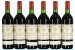 Chateau Cheval Blanc Premier Grand Cru Classe A, Saint-Emilion Grand Cru