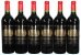 Chateau Palmer 3eme Cru Classe, Margaux 