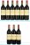 Chateau Branaire-Ducru 4eme Cru Classe, Saint-Julien