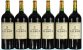 Chateau Talbot 4eme Cru Classe, Saint-Julien (Magnums) - In Bond