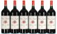 Chateau Poujeaux, Moulis en Medoc  (Magnums) - In Bond