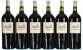 Chateau Cantemerle 5eme Cru Classe, Haut-Medoc (Magnums) - In Bond