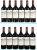 Chateau Pontet-Canet 5eme Cru Classe, Pauillac - In Bond