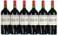 Chateau Angludet, Margaux (Magnums) - In Bond