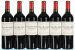 Chateau Haut-Bailly Cru Classe, Pessac-Leognan - In Bond