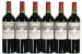 Chateau Canon Premier Grand Cru Classe B, Saint-Emilion Grand Cru - In Bond