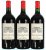 Chateau La Lagune 3eme Cru Classe, Haut-Medoc (Double Magnums) - In Bond