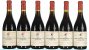 Domaine Rene Engel, Vosne-Romanee Premier Cru, Aux Brulees