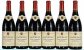 Domaine Faiveley, Gevrey-Chambertin Premier Cru, Les Cazetiers - In Bond