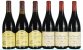 2002/2003 Mixed Lot of Gevrey-Chambertin Premier Cru
