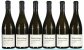 Caroline Morey, Chassagne-Montrachet Premier Cru, Les Vergers
