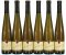 Paul Blanck, Pinot Gris SGN Grand Cru, Furstentum Alsace (Halves)