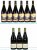 Mixed Lot of Saint-Joseph from Pierre Gaillard and Ferraton 