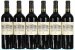Baron de Rothschild, Aussieres, Corbieres 