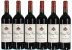Chateau Musar, Red