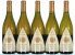 Au Bon Climat, Los Alamos Vineyard Chardonnay, Santa Barbara County