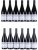 Clarendon Hills, Piggott Range Syrah, South Australia  - In Bond