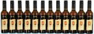Hobbs Of Barossa Ranges, Semillon, Barossa Valley (Halves)  - In Bond