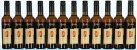 Hobbs Of Barossa Ranges, Semillon, Barossa Valley (Halves)  - In Bond