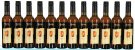 Hobbs Of Barossa Ranges, Semillon, Barossa Valley (Halves)  - In Bond