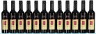Hobbs Of Barossa Ranges, Grenache, Barossa Valley (Halves)  - In Bond