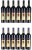 Hobbs Of Barossa Ranges, Shiraz Viognier, Barossa Valley  - In Bond