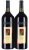 Hobbs Of Barossa Ranges, Shiraz Viognier, Barossa Valley (Magnums)  - In Bond