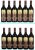 Kay Brothers, Amery Hillside Shiraz, Mclaren Vale  - In Bond
