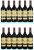 Kay Brothers, Amery Vineyards Block 6 Shiraz, Mclaren Vale  - In Bond
