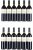 Shirvington, Shiraz, Mclaren Vale  - In Bond