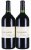 Shirvington, Shiraz, Mclaren Vale (Double Magnums)  - In Bond