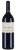 Shirvington, Cabernet Sauvignon, Mclaren Vale (Magnum)  - In Bond