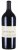 Shirvington, Cabernet Sauvignon, Mclaren Vale (Imperial)  - In Bond